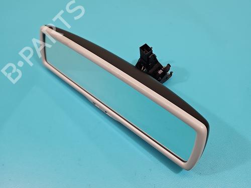 Used Rear mirror Rear mirror 38136459 38136459