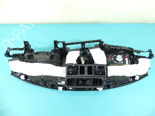Tablier KIA OPTIMA (JF) 1.7 CRDi | BP37895387C46 - Image 9
