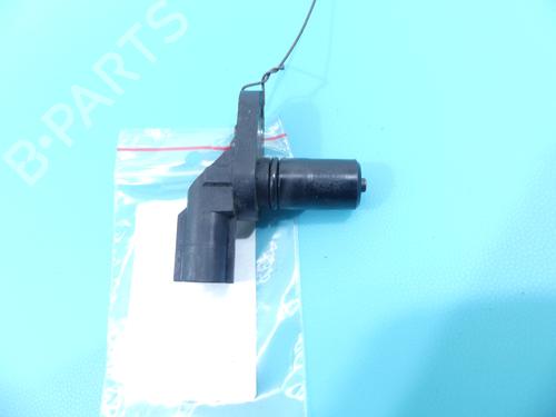 Electronic sensor LEXUS GS (_S19_) 430 (UZS190_, UZS190R) | BP37877779M84 - Image 2