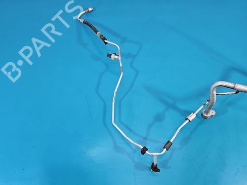 AC pipe INFINITI QX50 II 2.0 AWD (J55) | BP40609076M126 - Image 3