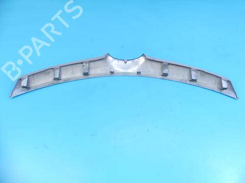 Grill MAZDA CX-9 (TB) 3.7 AWD (TB10A) | BP37883051C40 - Image 7