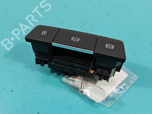 Switch CUPRA FORMENTOR (KM7, KMP) | BP37827178I30 - Image 3