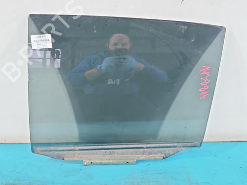 rear-left-door-window-lexus-rx-_u3_-2003-2004-2005-2006-2007-2008-38128441 main image