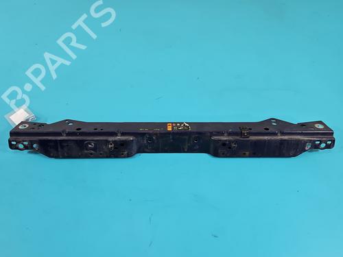 Panel frontal Panel frontal 38124174 38124174