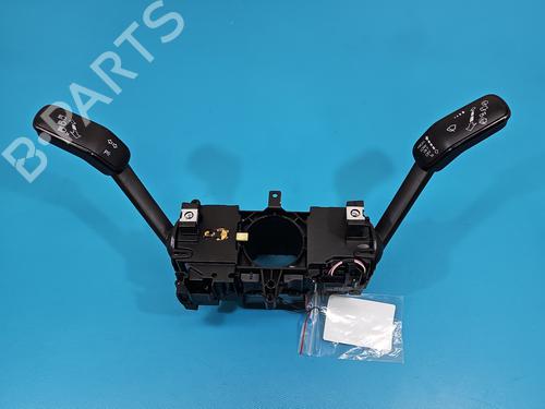 Used Steering column stalk Steering column stalk 37858948 37858948