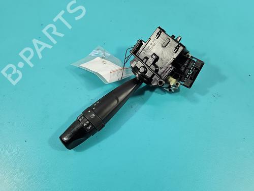 steering-column-stalk-suzuki-sx4-s-cross-jy-2013-37832471 main image