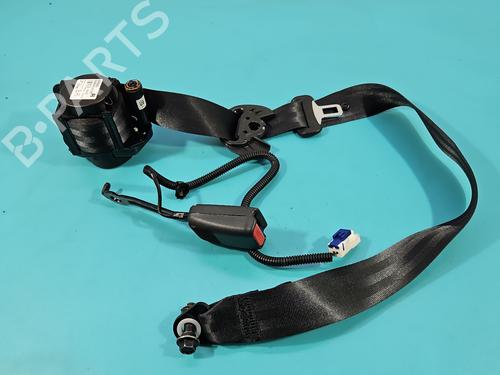 front-right-seatbelt-hyundai-i20-ii-gb-ib-2014-2015-2016-2017-2018-2019-2020-2021-37850636 main image
