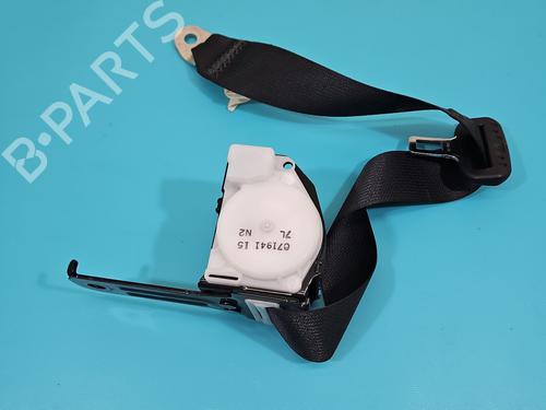 Rear left seatbelt LEXUS IS III (_E3_) 300h (AVE30_, AVE30R) | BP38142998I29  - Image 5