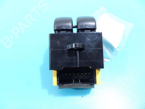 Interruttore DAEWOO MATIZ (M100, M150) 0.8 | BP37806443I30  - Image 5