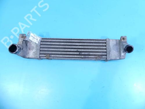 Used Intercooler Intercooler 37804859 37804859