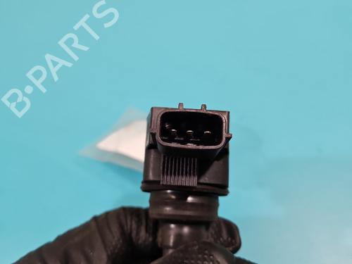 Ignition coil INFINITI G Saloon 35 | BP38137698M94 - Image 4