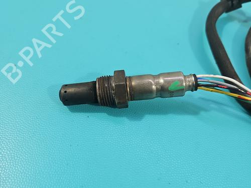 Electronic sensor AUDI A4 B9 Avant (8W5, 8WD) 30 TDI Mild Hybrid | BP37842268M84 - Image 5