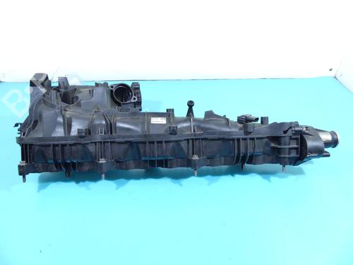 Intake manifold BMW X5 (E70) xDrive 40 d | BP37886281M70 - Image 6