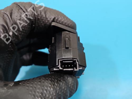 Switch BMW X1 (U11) iX1 xDrive 30 | BP37839887I30 - Image 14