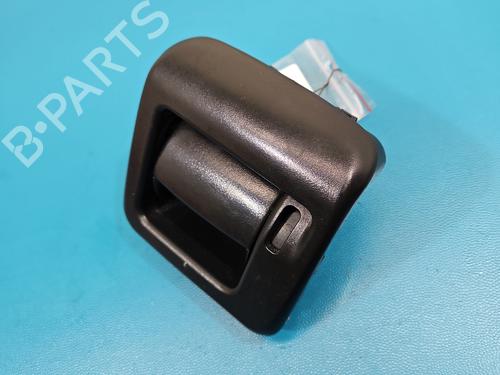 rear-left-interior-door-handle-toyota-auris-_e18_-2012-2013-2014-2015-2016-2017-2018-2019-37847605 main image