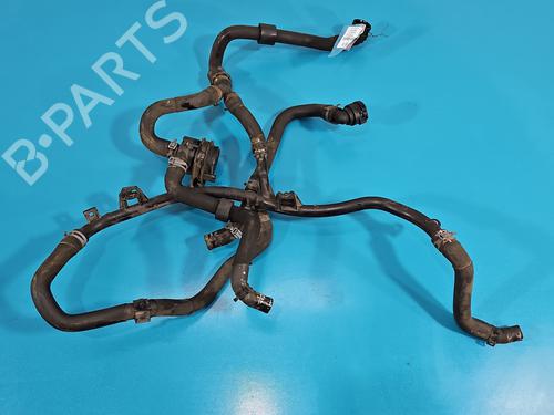 Used Pipe Pipe 37846125 37846125