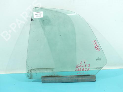 Panel rude bagtil venstre Panel rude bagtil venstre 37890950 37890950