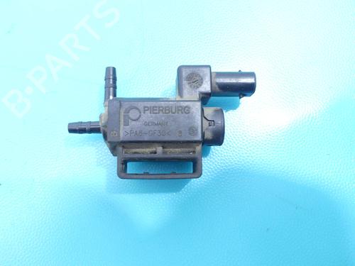 Electronic sensor MERCEDES-BENZ M-CLASS (W166) ML 350 4-matic (166.057) | BP37803314M84 - Image 4