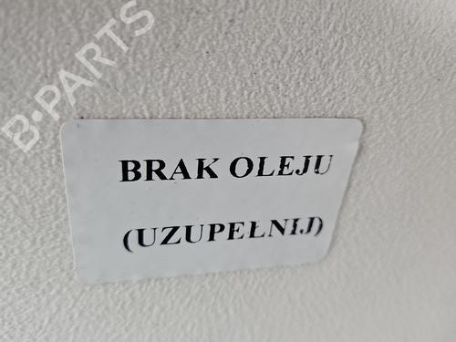 Gearbox VW GOLF VI (5K1) 2.0 TDI | BP37851465M3 - Image 8