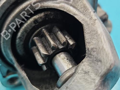 Starter FORD FOCUS III | BP38118251M8 - Image 3