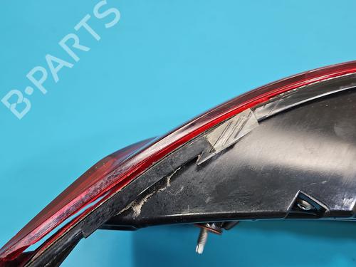Other AUDI Q7 (4MB, 4MG, 4MQ) 3.0 TFSI quattro | BP37836187O1 - Image 12