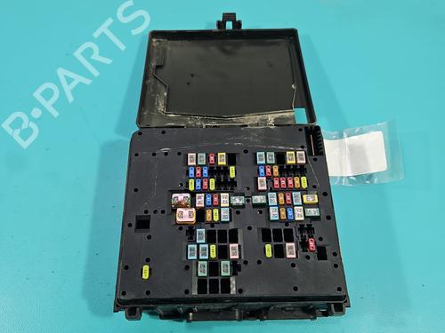 Fuse box FORD FOCUS IV Turnier (HP) | BP38151365E1 - Image 4