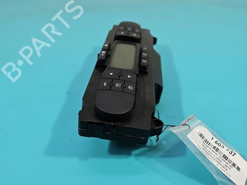 Climate control SEAT LEON (1P1) | BP37857242I5 - Image 4