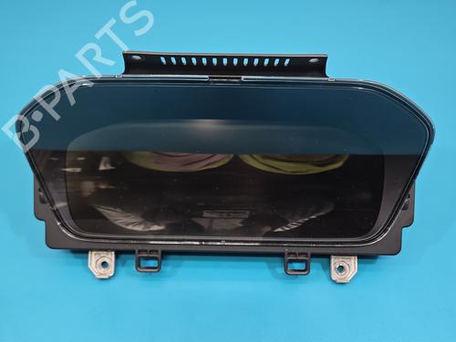Instrument cluster VOLVO S90 II (234) T6 AWD | BP37830149C47 - Image 3