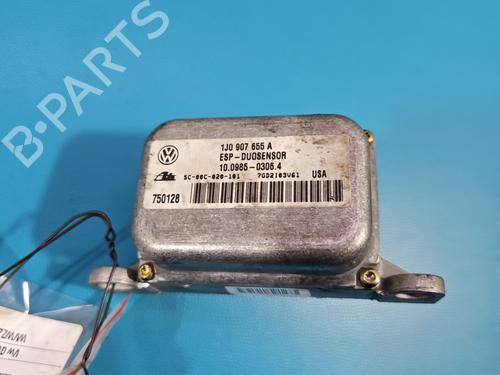 Electronic sensor VW GOLF IV Variant (1J5) 1.6 | BP39990250M84 - Image 6