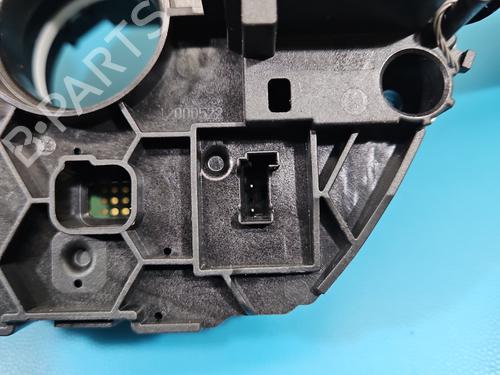 Steering column stalk BMW X3 (G01, F97, G08) iX3 | BP37821968I23 - Image 7