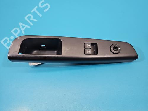 Switch KIA CEE'D Hatchback (ED) | BP37823016I30 - Image 2
