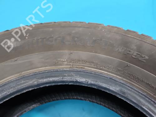 Other VW GOLF V (1K1) 2.0 GTI | BP37849718O1 - Image 4