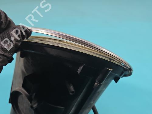Left headlight MINI MINI (R50, R53) One | BP37810853C28 - Image 11