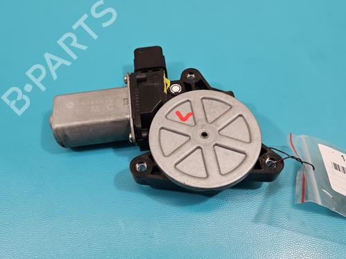 Electronic module TESLA MODEL S (5YJS) P85 | BP38123753M83 - Image 4
