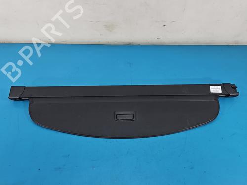 Used Cargo separator Cargo separator 37829556 37829556