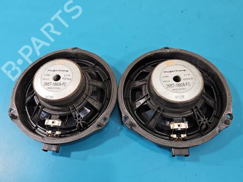 Speaker FORD KUGA I 2.0 TDCi | BP37823145E2 - Image 6