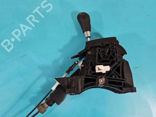 Selector da caixa MAZDA CX-9 (TB) 3.7 AWD (TB10A) | BP38123956M90  - Image 7