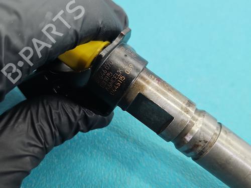 Injector CHRYSLER 300C (LX, LE) 3.0 CRD | BP38778130M100 - Image 2