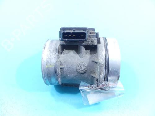 Mass air flow sensor FORD MONDEO II (BAP) | BP37881289M95 - Image 3