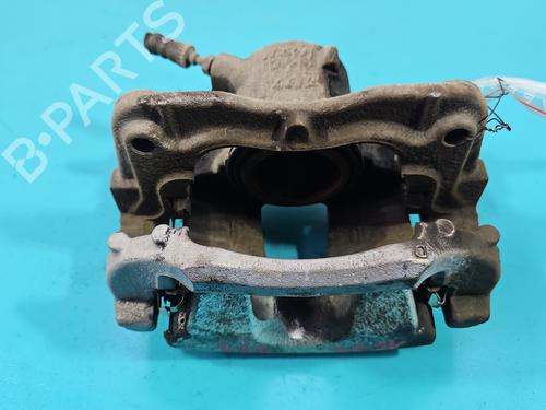 Left front brake caliper BMW X1 (U11) iX1 xDrive 30 | BP37840499M105 - Image 6