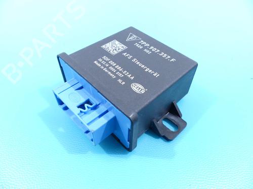 Używane Moduł elektroniczny Moduł elektroniczny 37888435 37888435