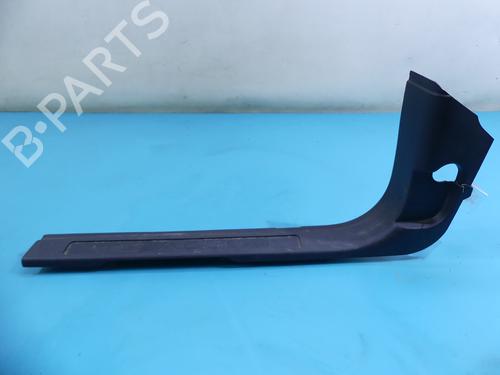 Used Left sideskirt Left sideskirt 37891548 37891548