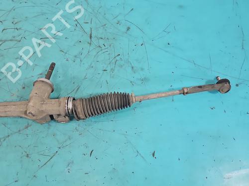 Steering rack OPEL CORSA E Hatchback Van (X15) | BP37831655M22 - Image 10