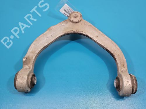 Right front suspension arm BMW X6 (E71, E72) xDrive 40 d | BP37824070M13 - Image 5