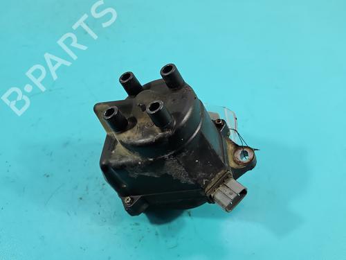 Ignition distributor HONDA ACCORD VI Hatchback (CH, CL) 1.8 i (CH6) | BP37825852M68 - Image 3