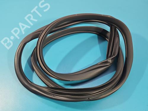 Used Rubber door seal Rubber door seal HYUNDAI ELANTRA VII Saloon (CN7) 1.6 (123 hp) 40038263 40038263