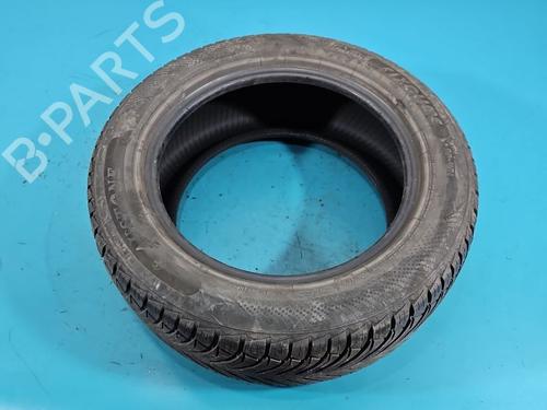 Other CITROËN C5 II (RC_) 3.0 V6 (RCXFUF) | BP40499072O1 - Image 9