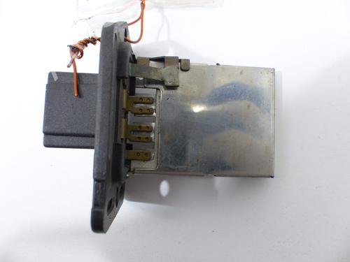 Used Heater resistor Heater resistor 38152834 38152834