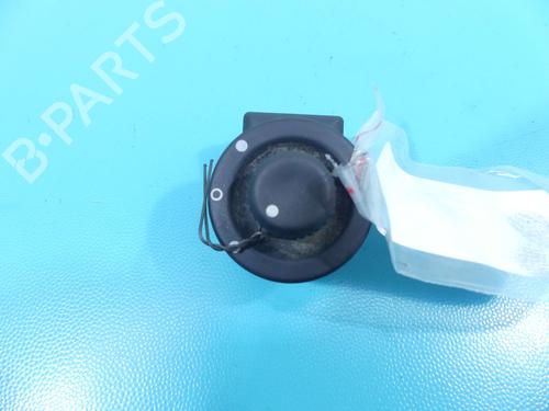 Switch RENAULT SCÉNIC II (JM0/1_) 1.9 dCi (JM0G, JM12, JM1G, JM2C) | BP37804276I30 - Image 2