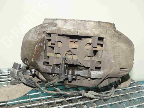 Used Right front brake caliper Right front brake caliper 37890829 37890829